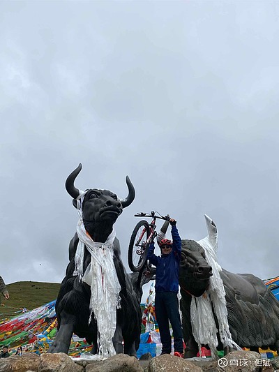 学体育的能做好投资吗？我的经历告诉你是能！当然学体育的，在中国干投资的，除我以外，我不知道能否再找到第二...