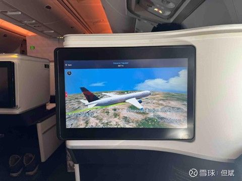 从洛杉矶飞纽约，比从深圳飞乌鲁木齐还要时间长一点。可惜占我们疆域1/6的新疆可利用的资源相对要少些。美国两...